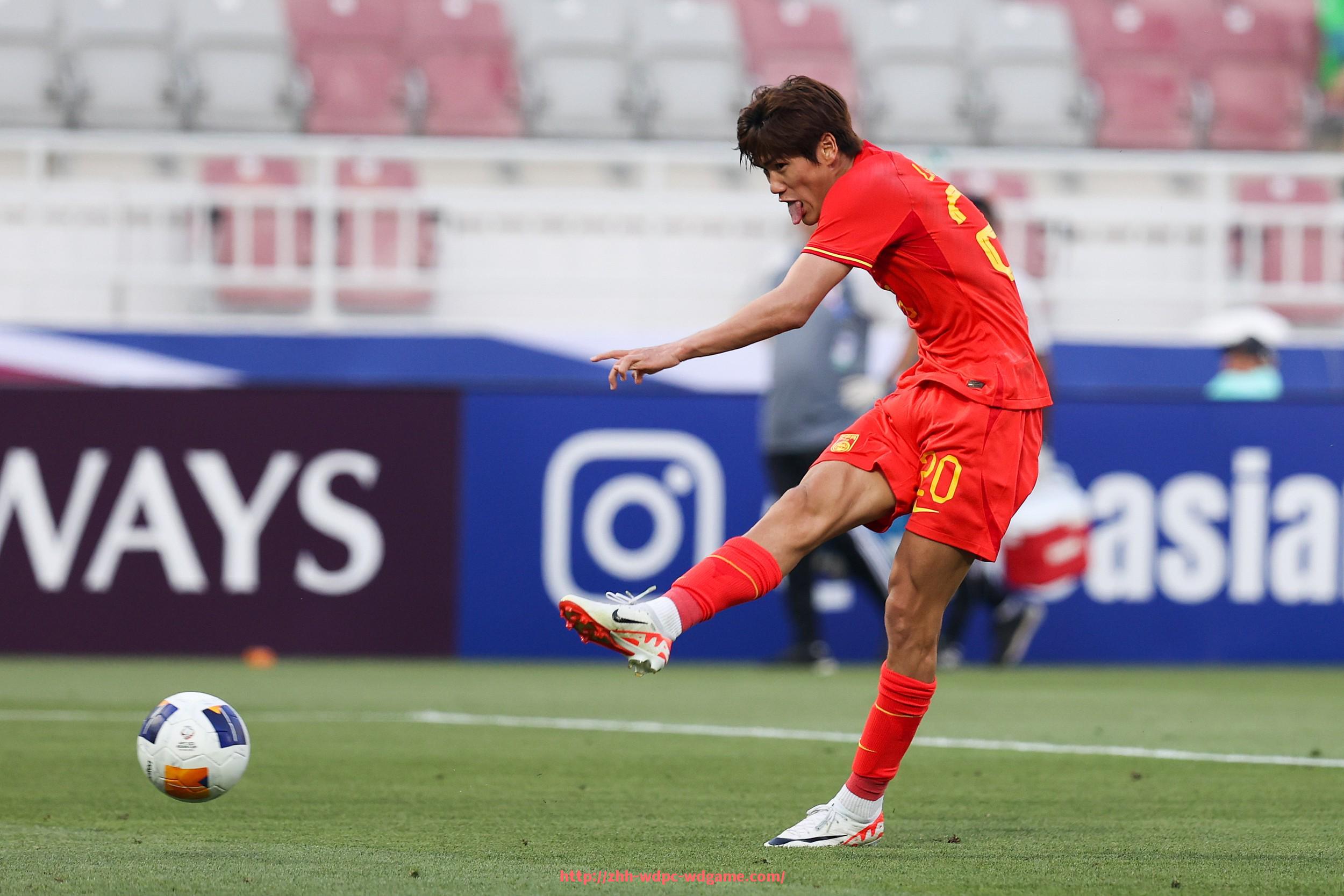 问鼎娱乐官方网站-FIFA17中的英超球员数据及游戏表现分析