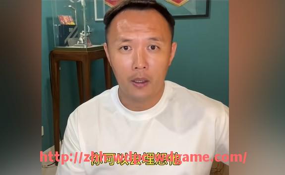 问鼎娱乐官方网站-意甲各支球队所属城市一览表：地域分布与球迷基础