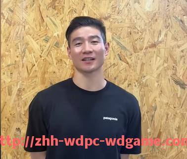 问鼎娱乐官方网站-NBA纬来体育直播：台湾地区的NBA直播平台