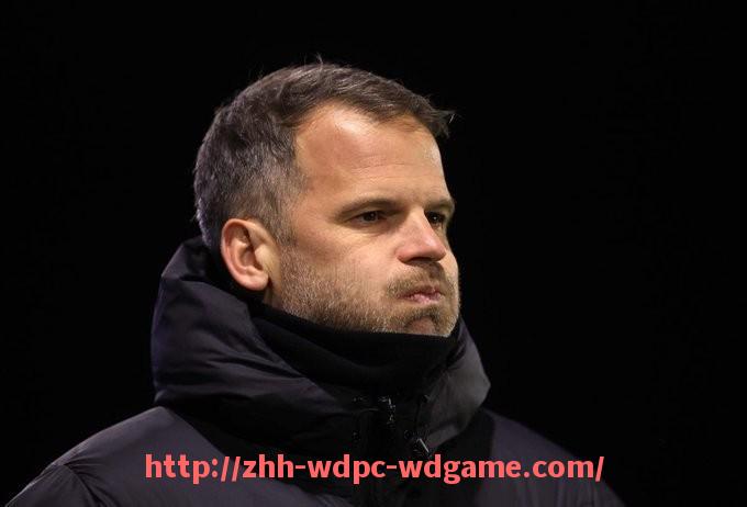 问鼎娱乐官方网站-2018年火箭队阵容的年龄结构及核心组合分析