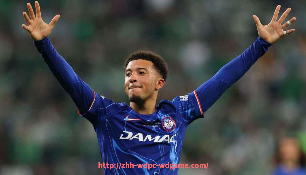 问鼎娱乐官方网站-法甲球队目标设定及赛季战略规划探讨