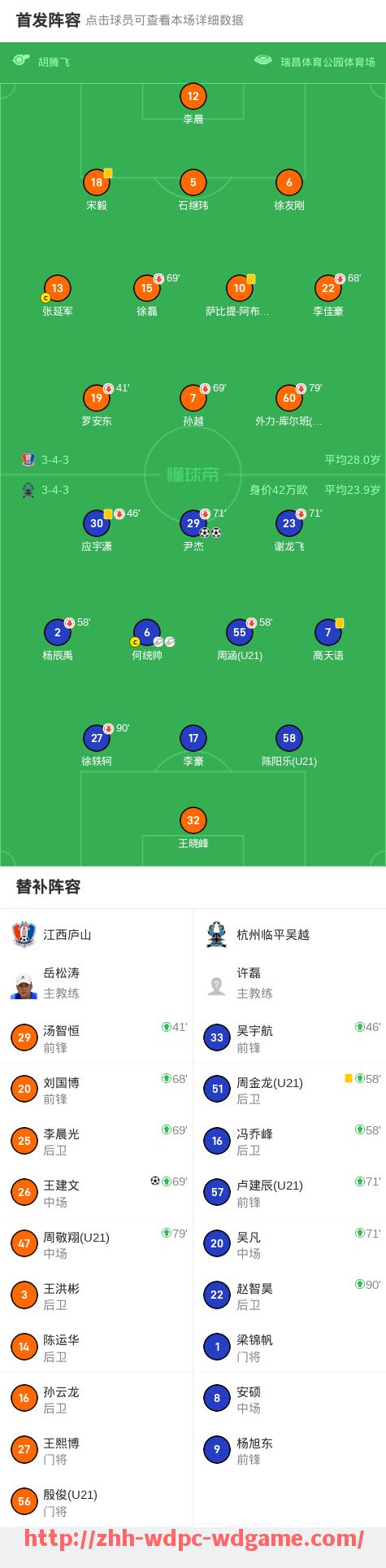 问鼎娱乐官方网站-2024年NBA季后赛首轮最大冷门战役是哪一场比赛