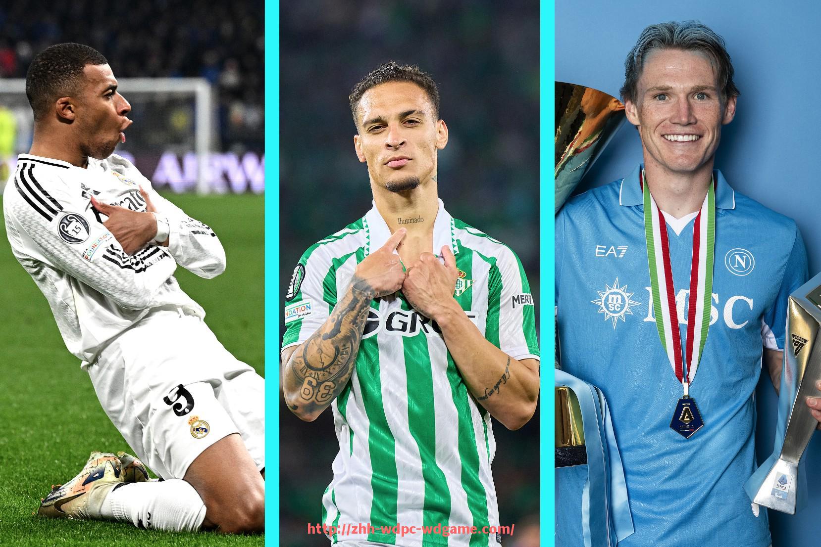 问鼎娱乐官方网站-英超小球队球员年薪揭秘及经济状况分析