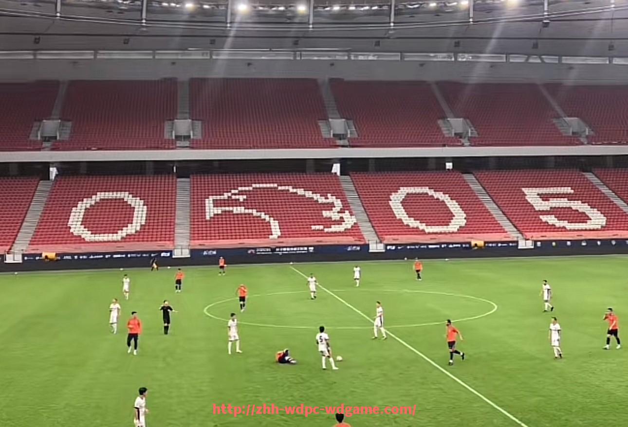 问鼎娱乐官方网站-西甲德甲球队排名：对比西甲与德甲球队的最新排名