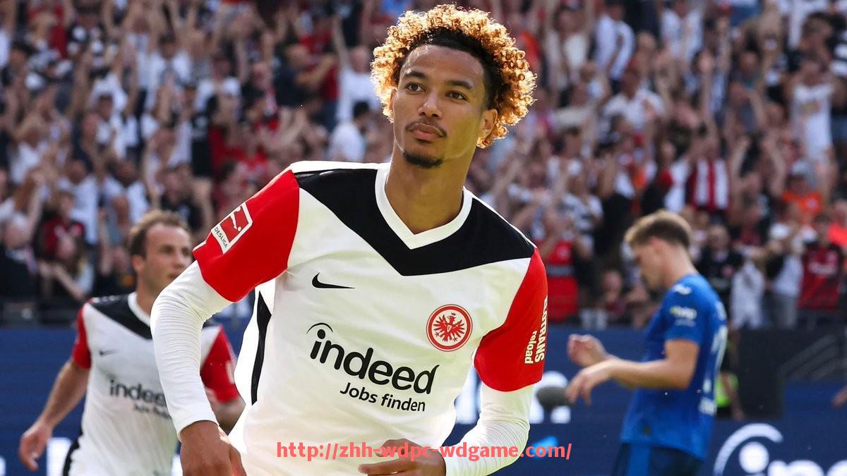 问鼎娱乐官方网站-法甲顶级进攻球员表现分析及未来发展展望