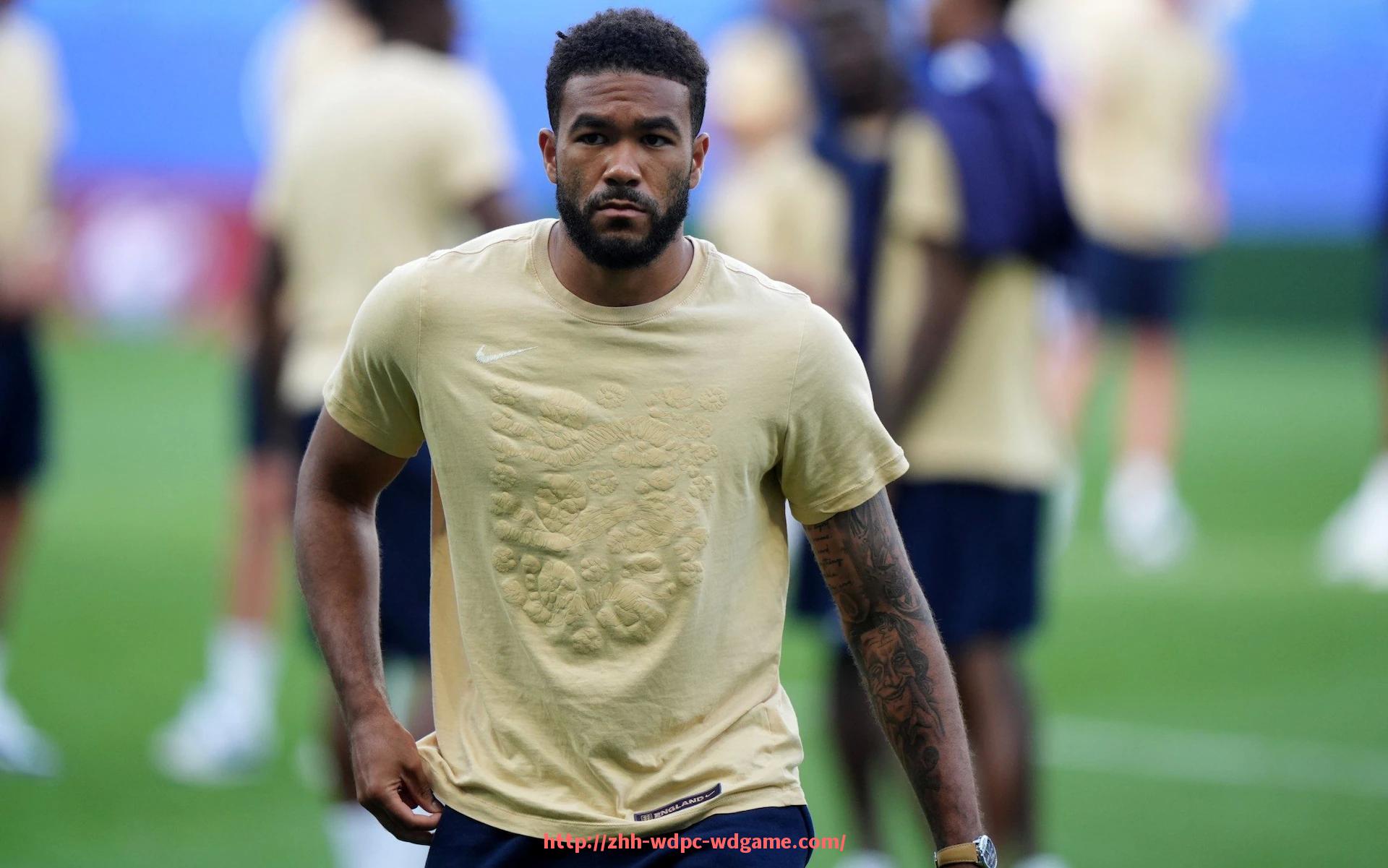 问鼎娱乐官方网站-法甲最佳新秀名单公布及评选理由解读