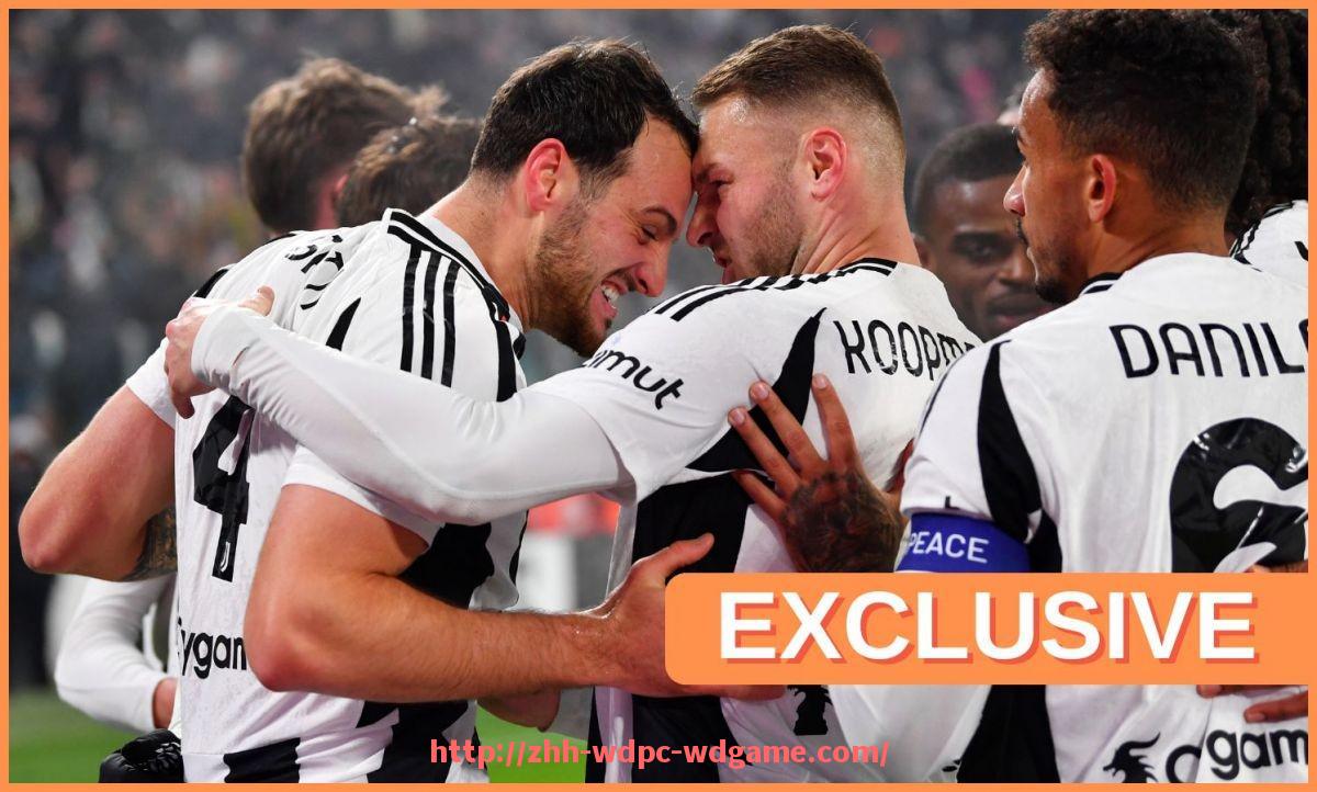 问鼎娱乐官方网站-2025年世俱杯比赛日程表完整版，提前规划观赛行程