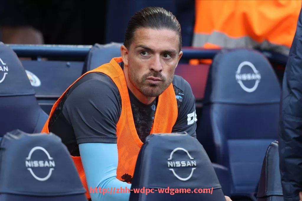 问鼎娱乐官方网站-上海申花中超联赛最新赛程及比赛安排