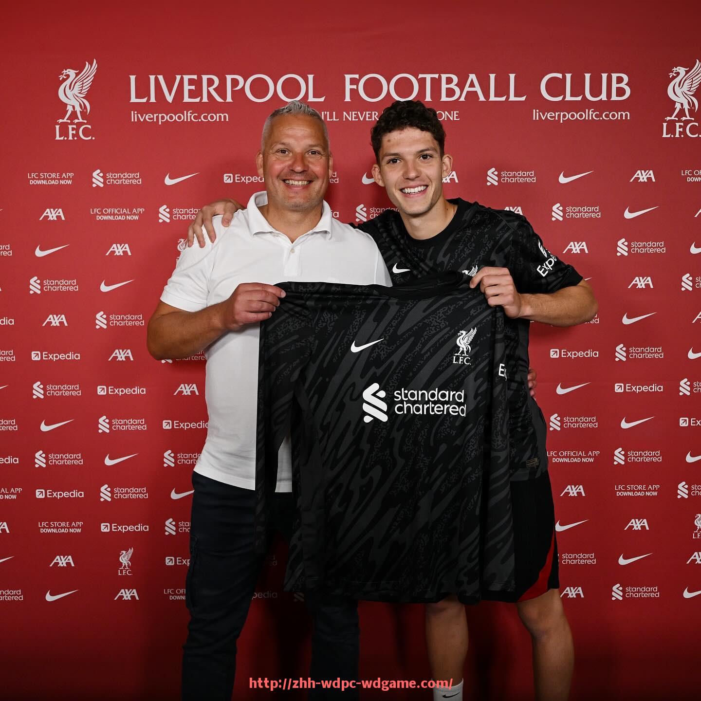 问鼎娱乐官方网站-世俱杯主办方赛事全程监控路径图及管理体系建设