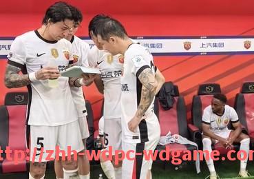 问鼎娱乐官方网站-世俱杯场上冲突记录及冲突对比赛秩序的影响分析