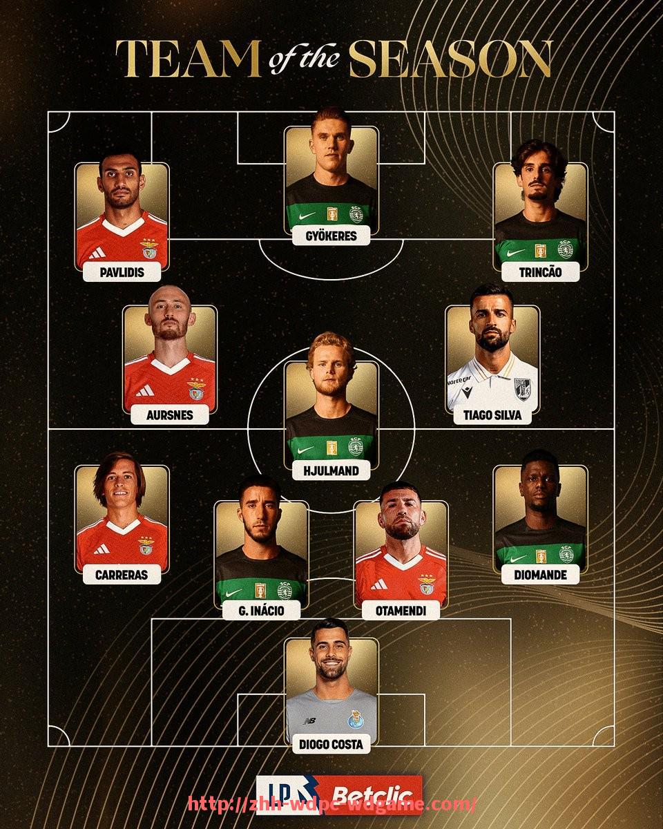 问鼎娱乐官方网站-西甲中文免费直播平台推荐,主流网站对比分析