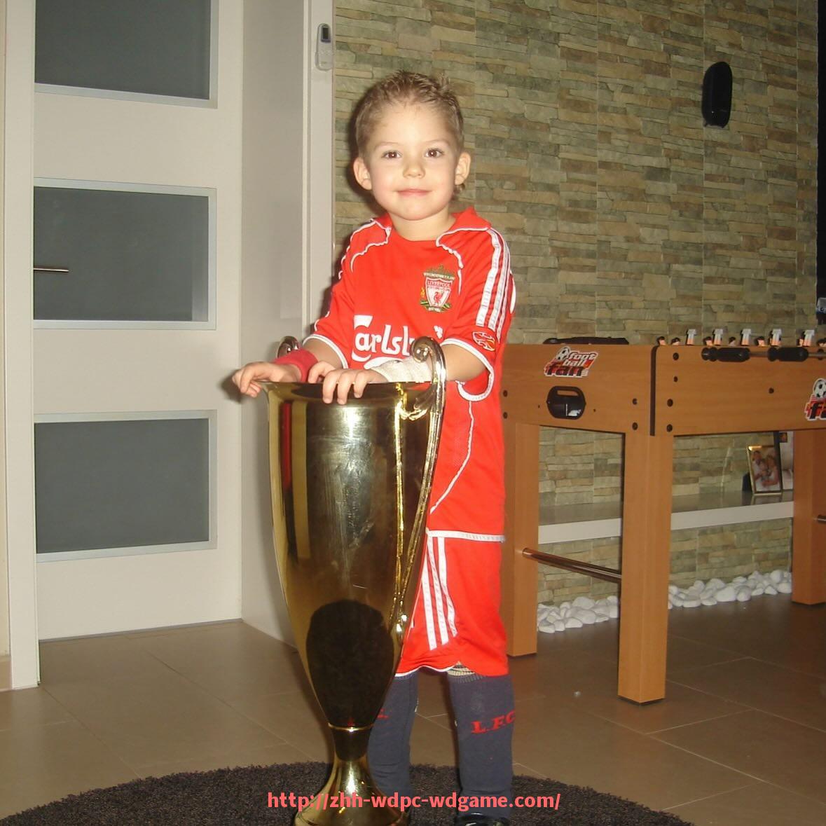 问鼎娱乐官方网站-世俱杯未来是否可能引入预选赛制的前景展望