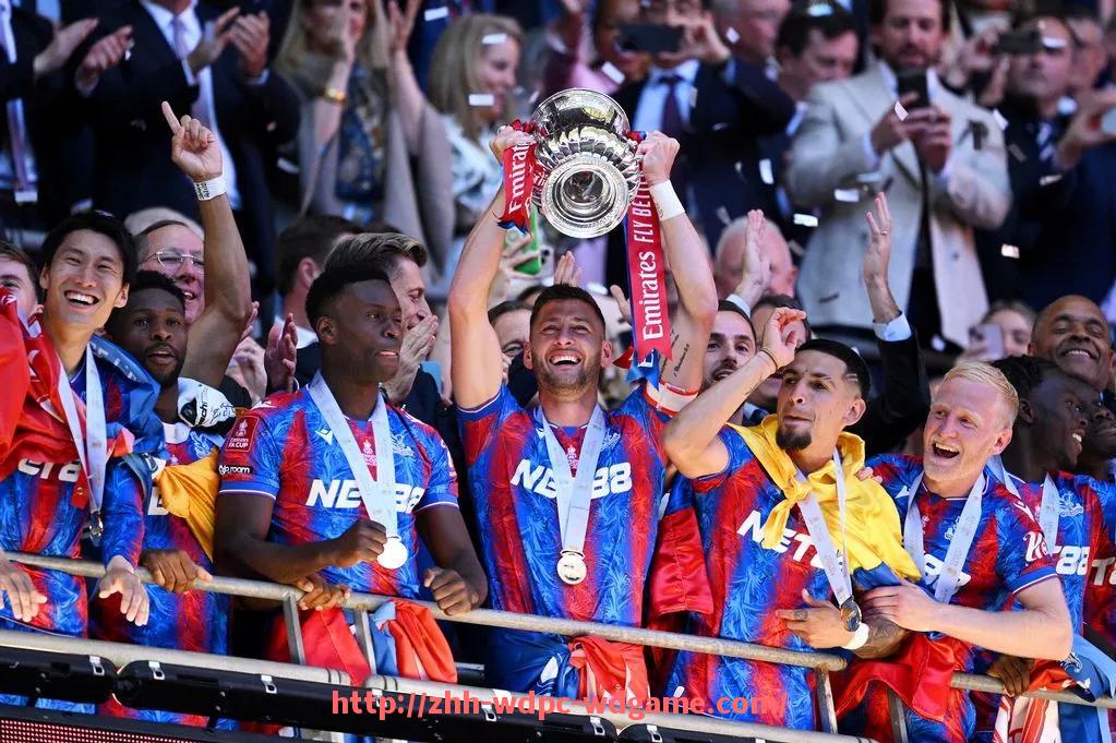 问鼎娱乐官方网站-法甲球员统计数据及表现趋势详尽报告