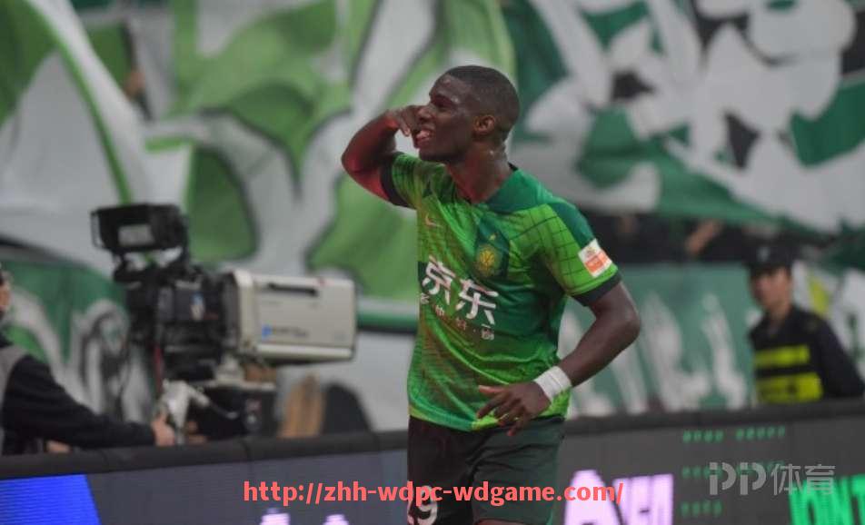 问鼎娱乐官方网站-2011-2012赛季西甲积分榜完整积分排名