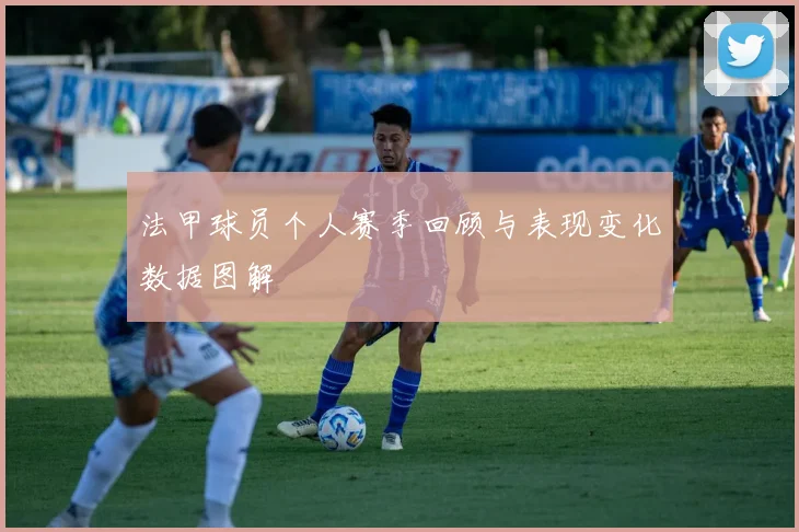 法甲球员个人赛季回顾与表现变化数据图解