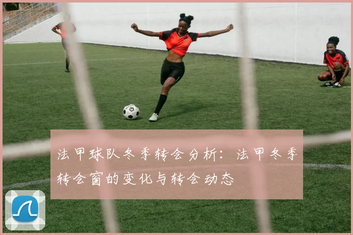 法甲球队冬季转会分析：法甲冬季转会窗的变化与转会动态