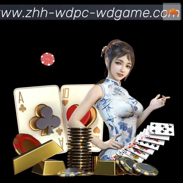 高清赛事解说