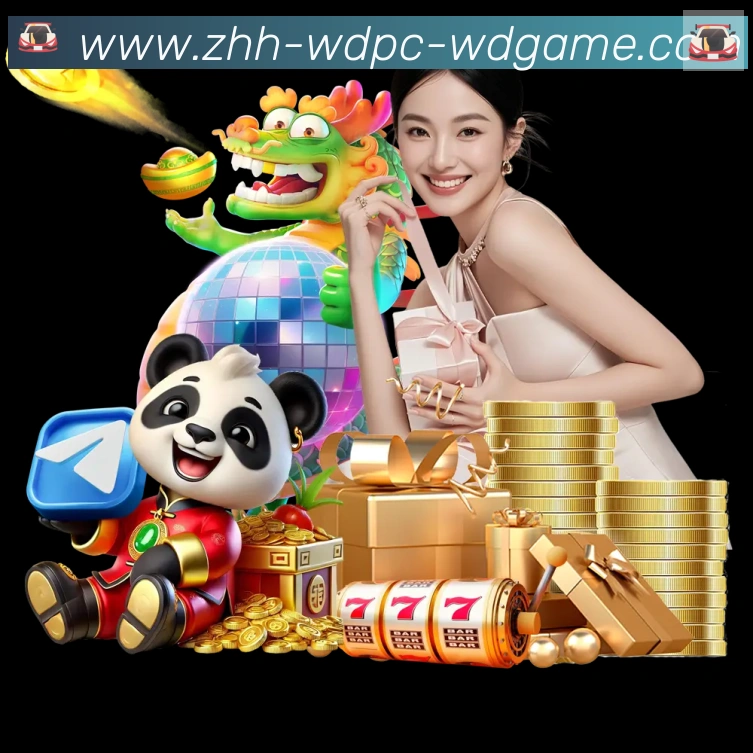 数据分析功能