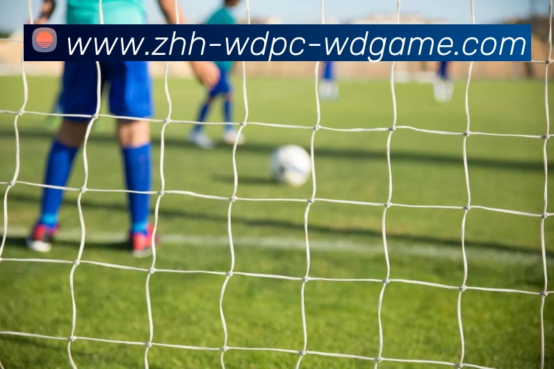 问鼎娱乐全站App