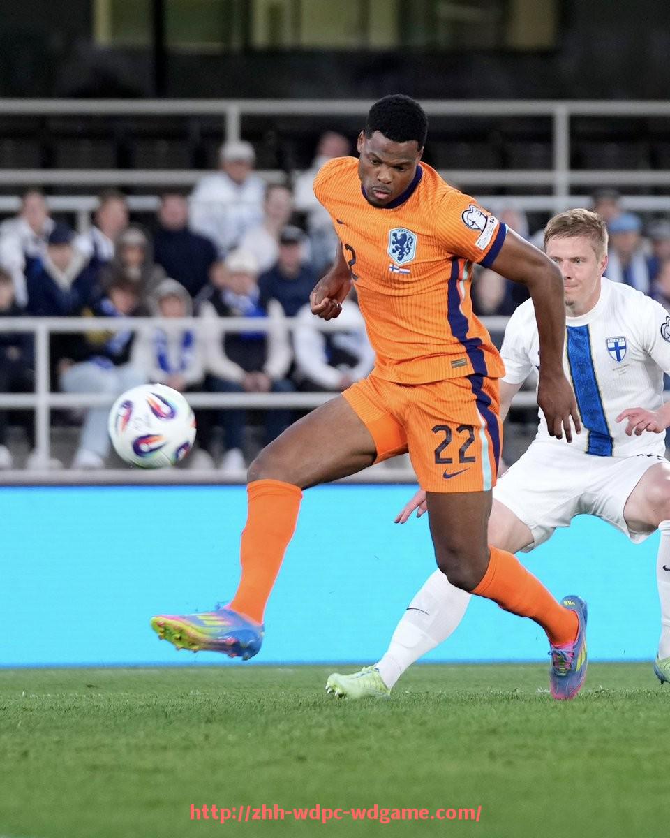 问鼎娱乐官方网站-佛祖NBA：揭秘“佛祖”篮球风格的NBA球员与他们的影响