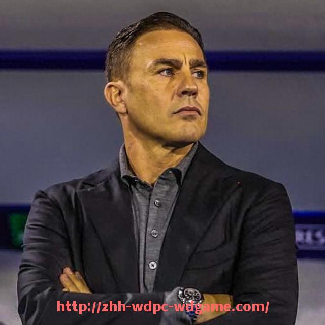 问鼎娱乐官方网站-法甲联赛整体风格及战术特点分析