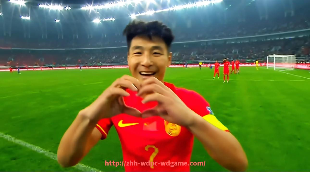 问鼎娱乐官方网站-直播火箭队与勇士队比赛全程回放及关键战况