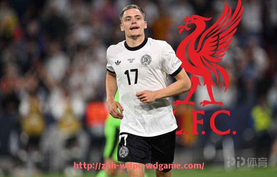 问鼎娱乐官方网站-直播火箭队与勇士队比赛全程回放及关键战况