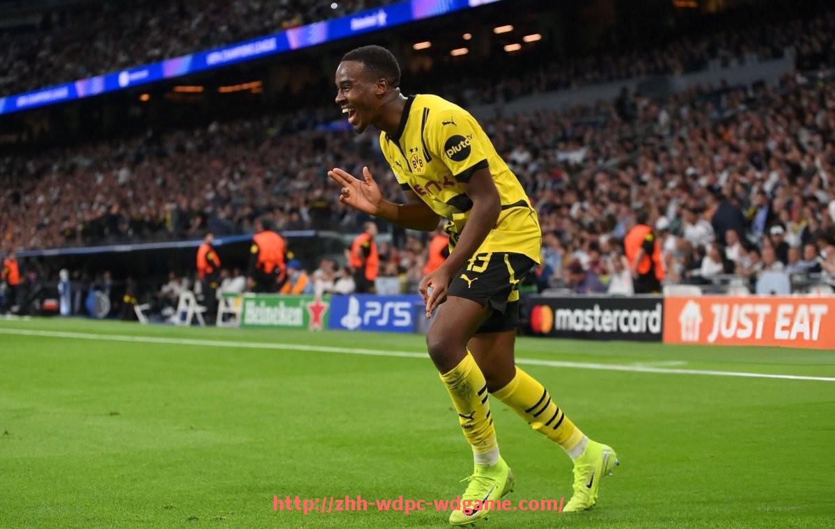 问鼎娱乐官方网站-2019赛季CBA球队排名及赛季表现总结