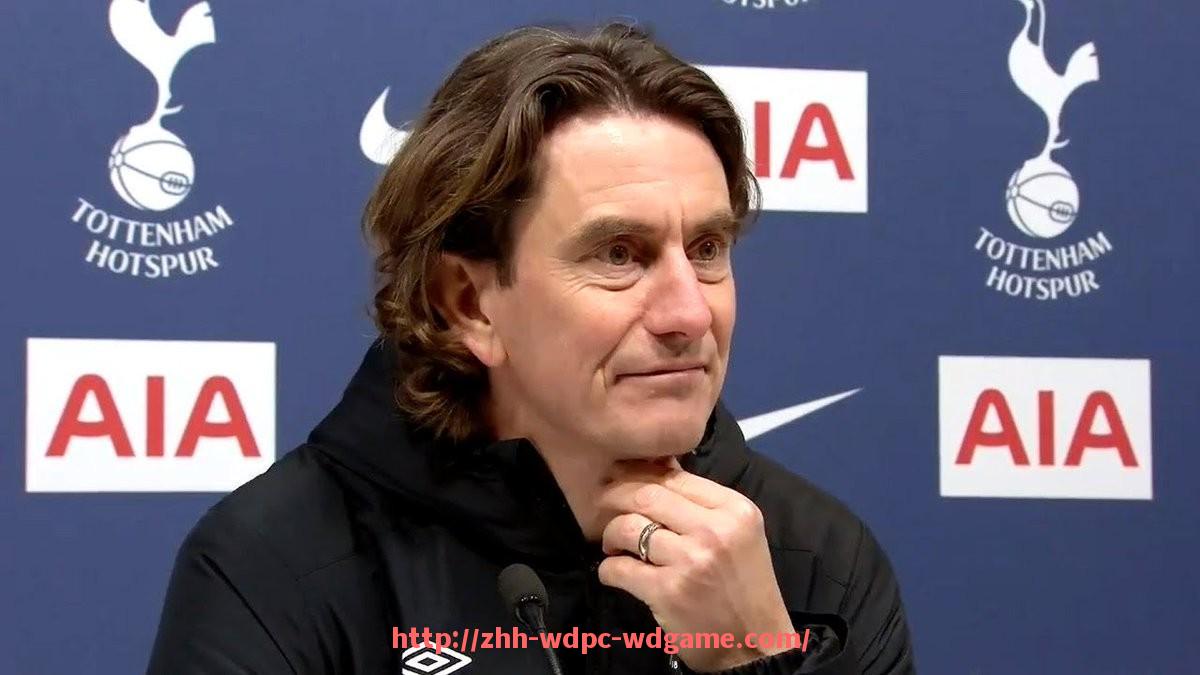 问鼎娱乐官方网站-意甲联赛中哪些球队被称为豪门及其实力分析