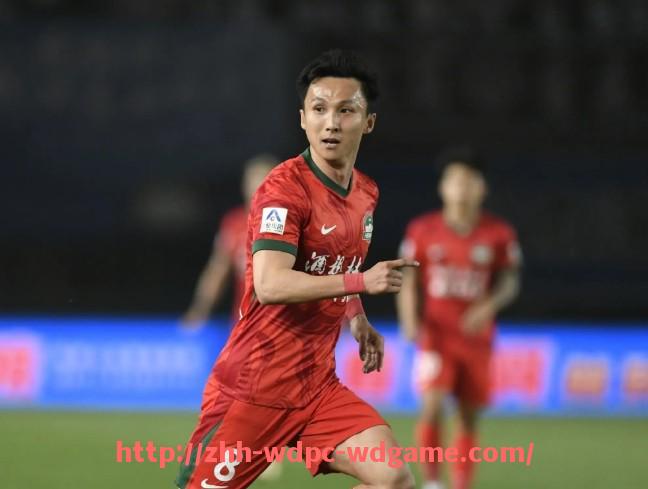 问鼎娱乐官方网站-法甲俱乐部在欧冠联赛中的进球数排行榜