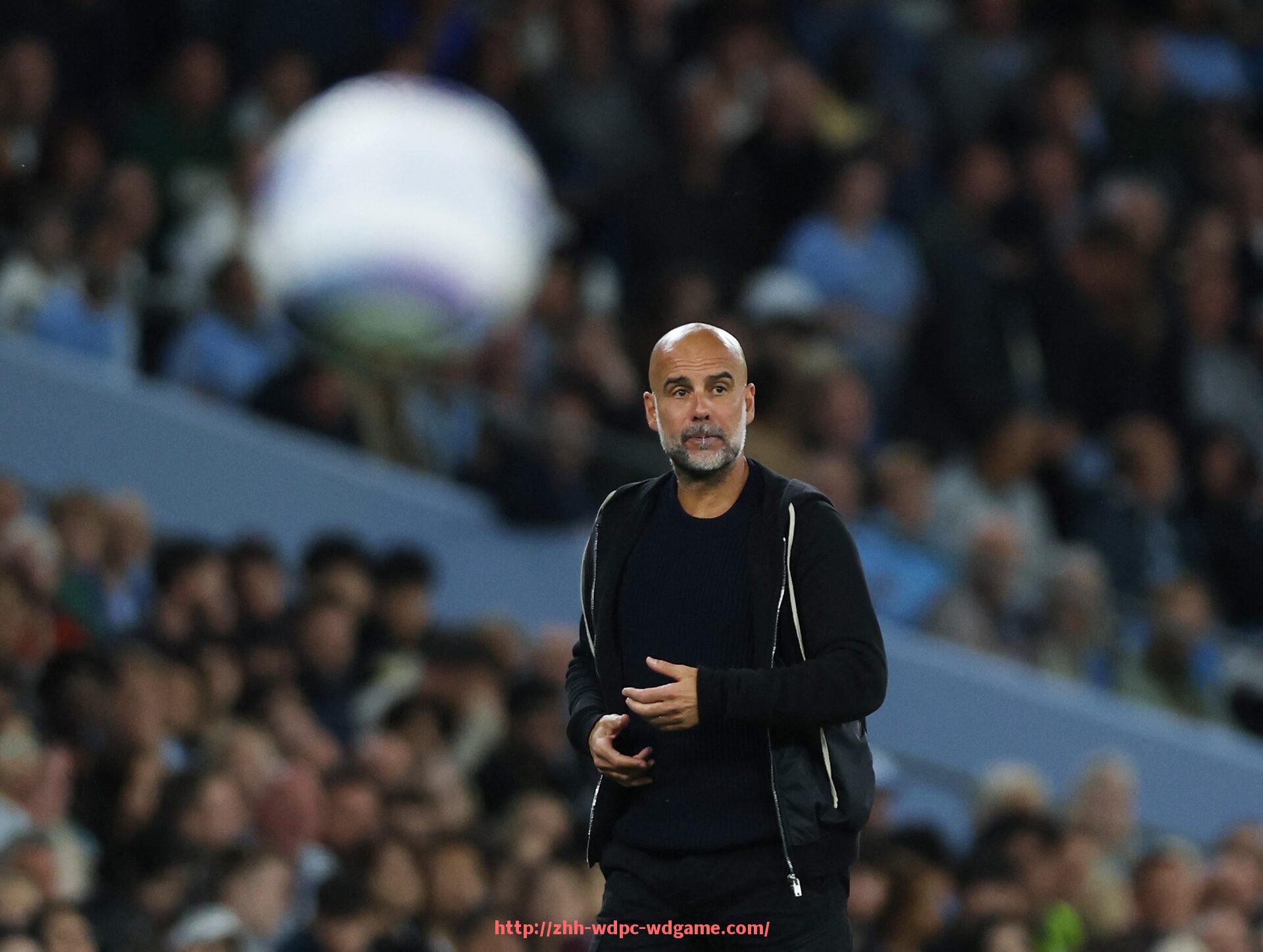 问鼎娱乐官方网站-法甲俱乐部在欧冠联赛中的进球数排行榜