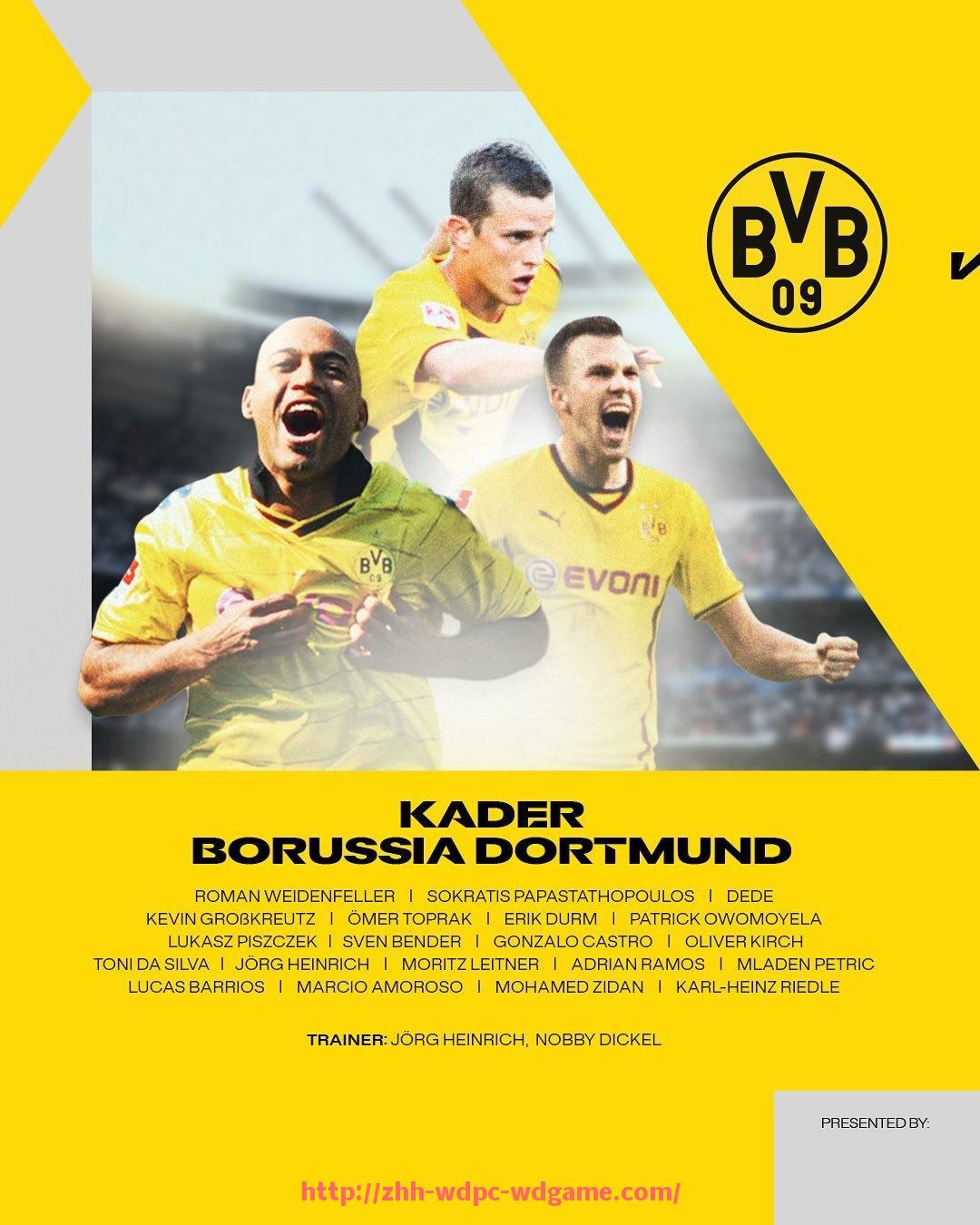 问鼎娱乐官方网站-视频直播西甲联赛:高清赛事转播与回放