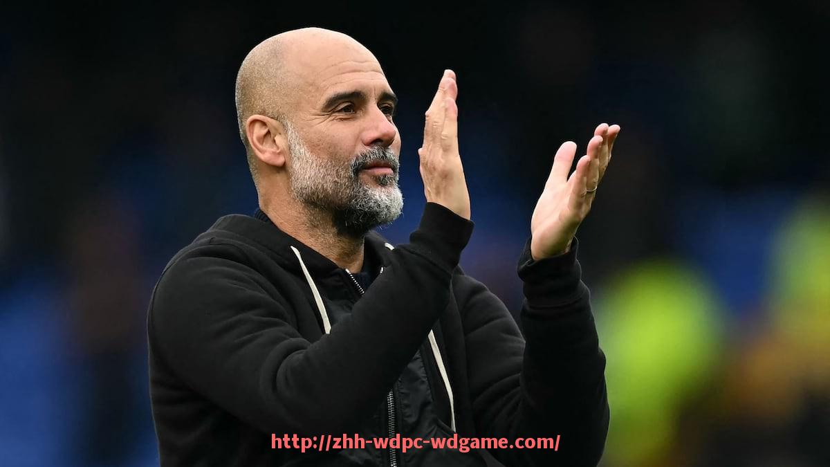 问鼎娱乐官方网站-英超球队失联传闻事件盘点与媒体追踪