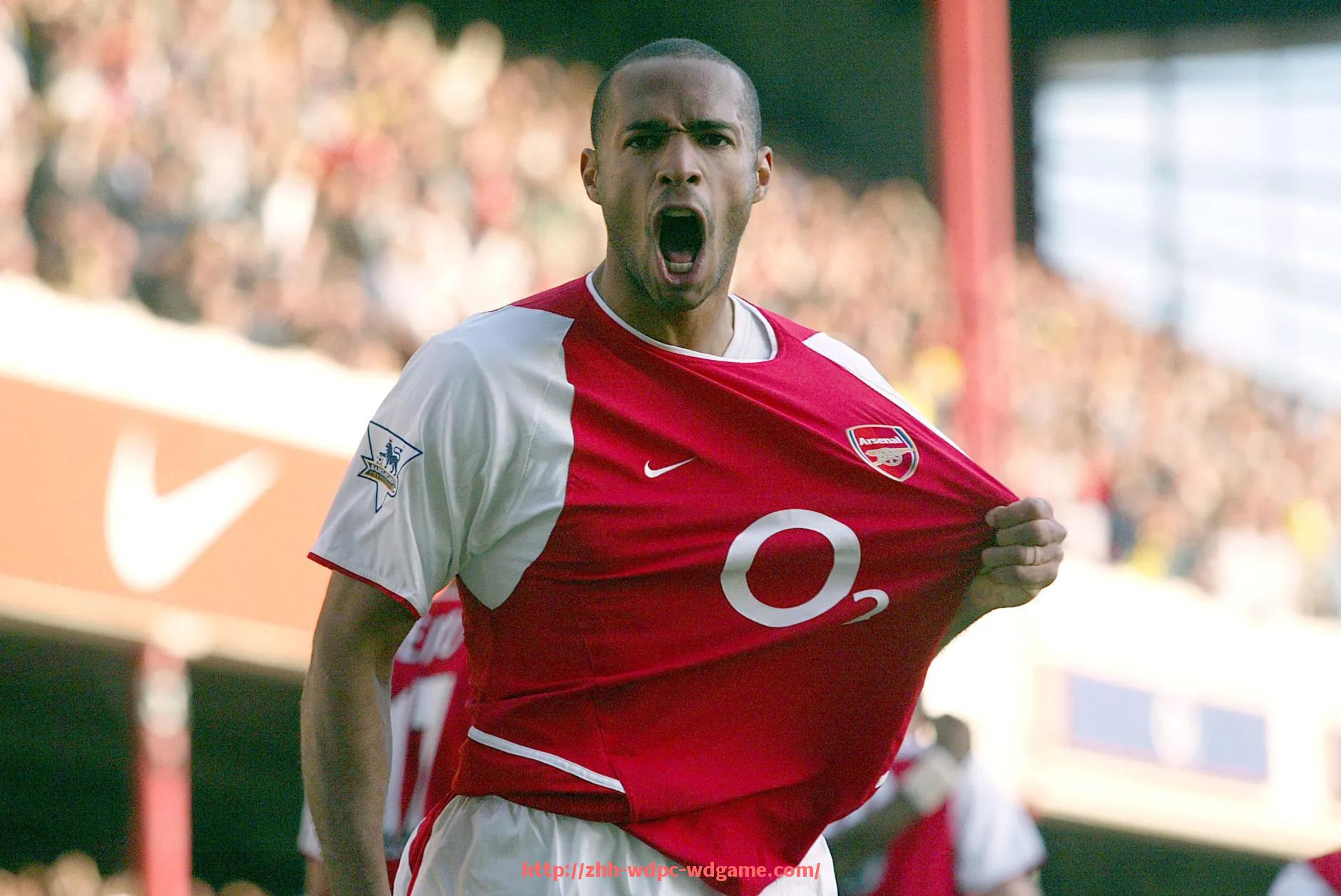 问鼎娱乐官方网站-法甲顶级进攻球员表现分析及未来发展展望