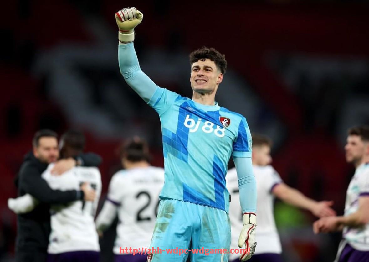 问鼎娱乐官方网站-法甲进攻战术演变历程及未来发展趋势展望