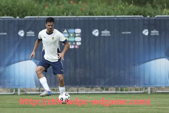 问鼎娱乐官方网站-英超球队的球员社交媒体活跃度