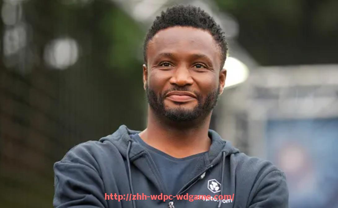 问鼎娱乐官方网站-上海申花中超联赛最新赛程及比赛安排