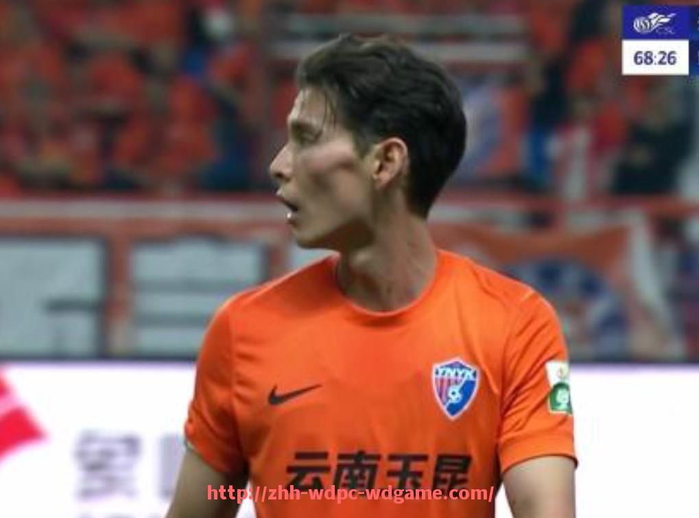 问鼎娱乐官方网站-世俱杯免费观看直播平台入口推荐合集