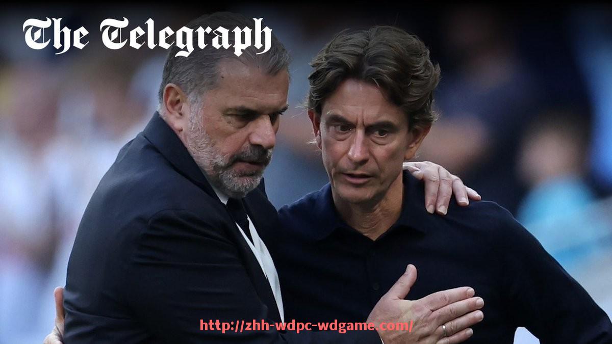 问鼎娱乐官方网站-世俱杯前场断球次数统计与压迫区域战术执行力分析