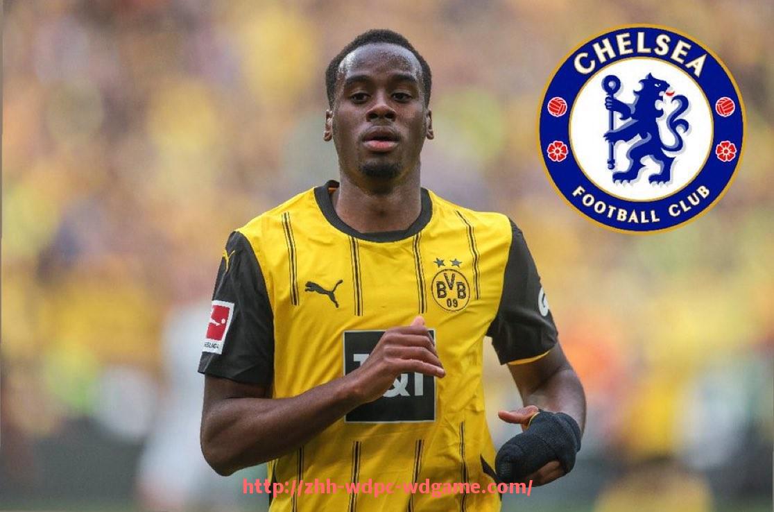 问鼎娱乐官方网站-世俱杯历史最强球队是哪支？综合战绩与球星分析