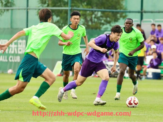 问鼎娱乐官方网站-世俱杯各届冠军净胜球对比及战术趋势分析报告