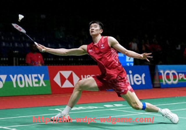 问鼎娱乐官方网站-世俱杯周边交通设施安排评价反映主办城市基础设施保障能力