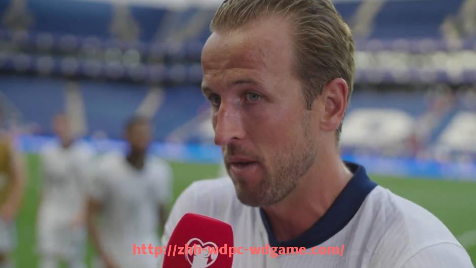 问鼎娱乐官方网站-法甲赛季走势及联赛排名动态追踪