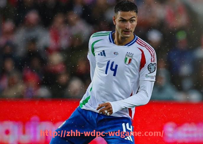 问鼎娱乐官方网站-世俱杯场上冲突记录及冲突对比赛秩序的影响分析