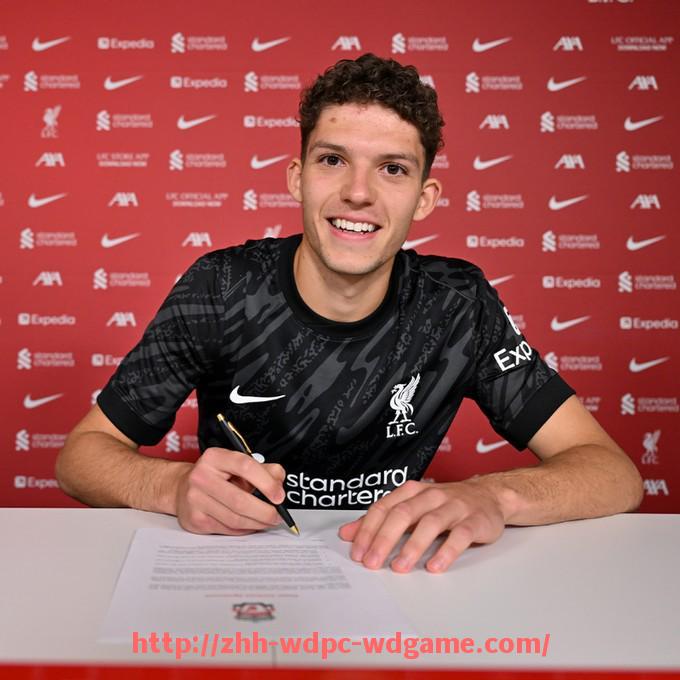 问鼎娱乐官方网站-世俱杯媒体证件申请要求及流程详细说明