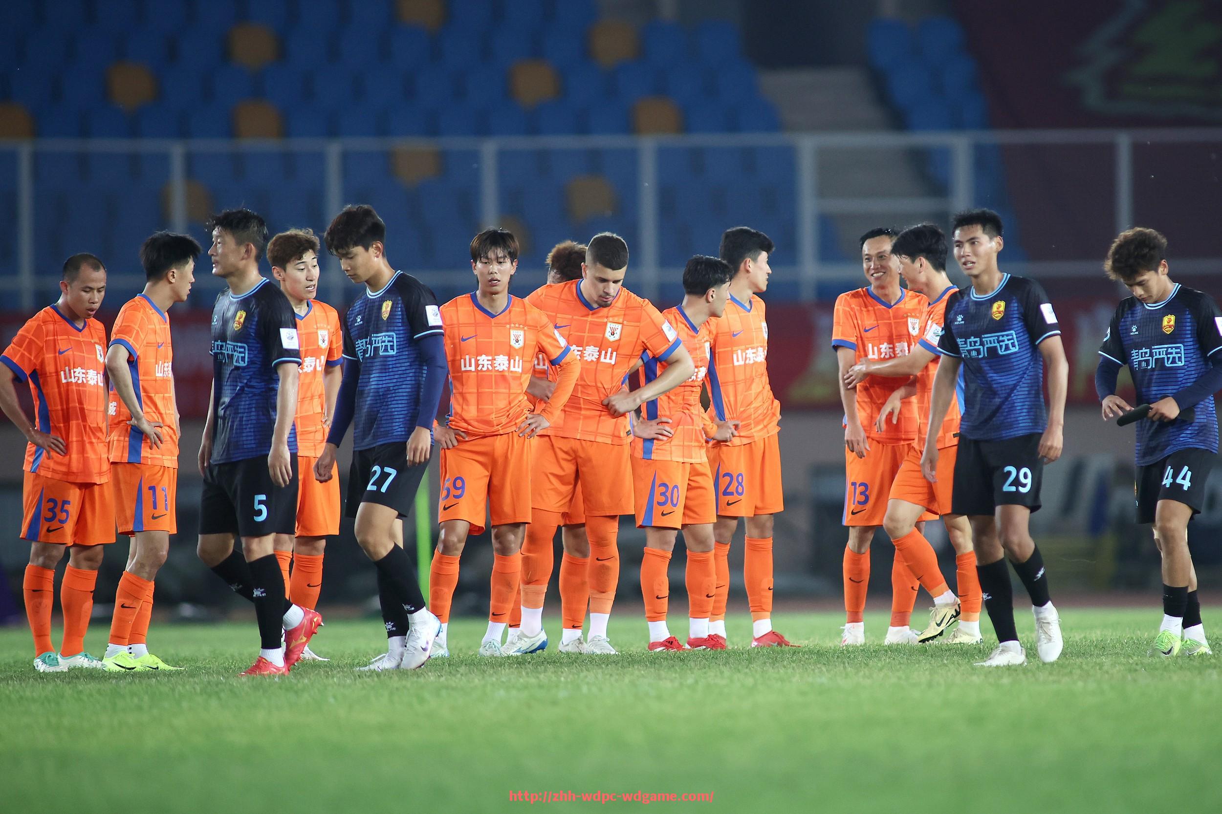 问鼎娱乐官方网站-世俱杯官方通报发布机制及重要通知汇总