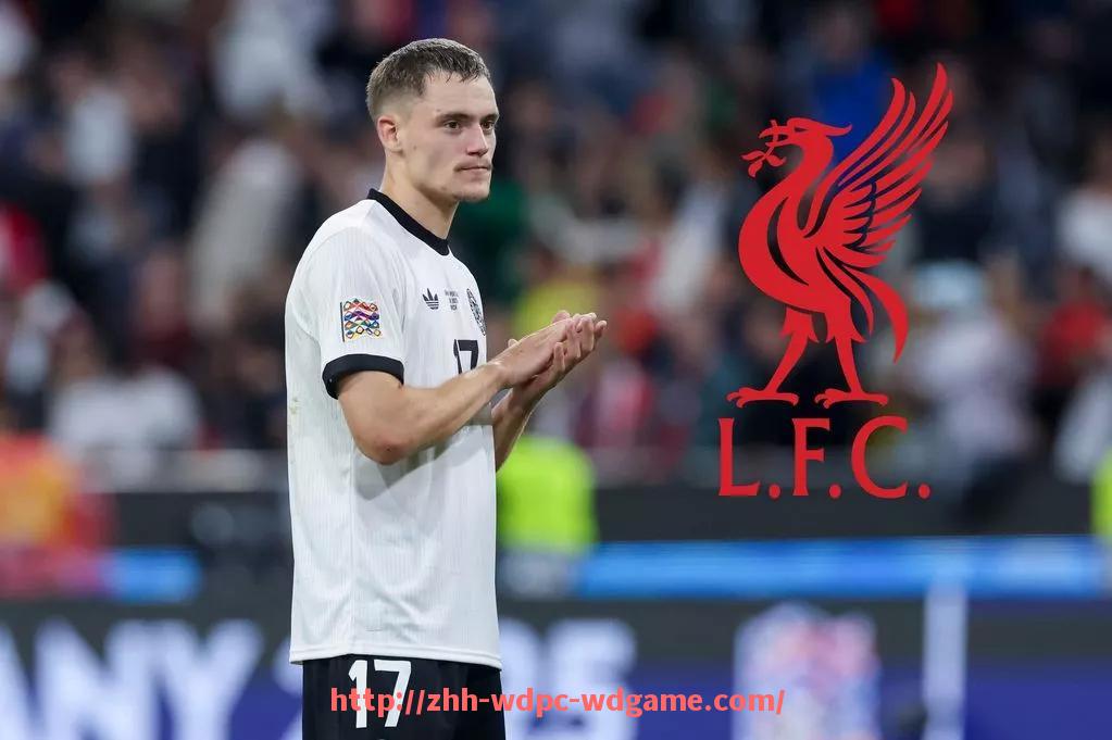 问鼎娱乐官方网站-世俱杯弹幕大小怎么调整？详细教程说明