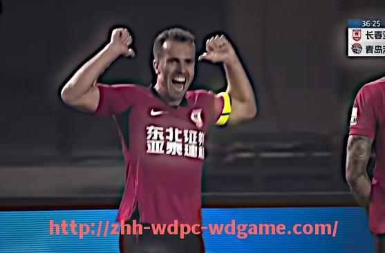 问鼎娱乐官方网站-世俱杯明星球员介绍专题：他们为何是焦点？