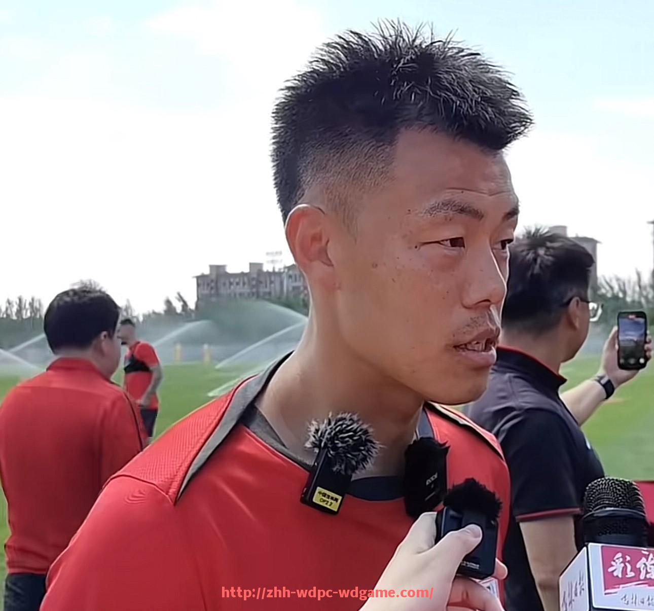 问鼎娱乐官方网站-世俱杯最新伤停报告及球员健康状态分析