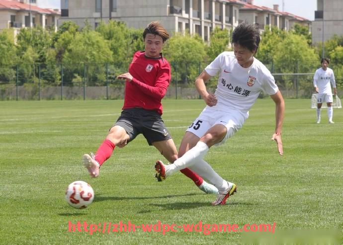 问鼎娱乐官方网站-NBA现场门票购买平台与比赛观赛体验